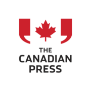 Photo of Canadian Press